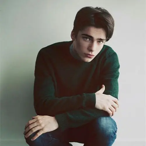 Đừng cười vào sự điên rồ