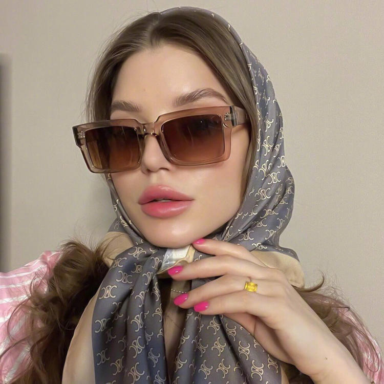 Kiếm Cảnh Phong Vũ