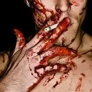 6686体育app特邀作者Stella