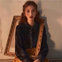 Yêu từ cái nhìn đầu tiên