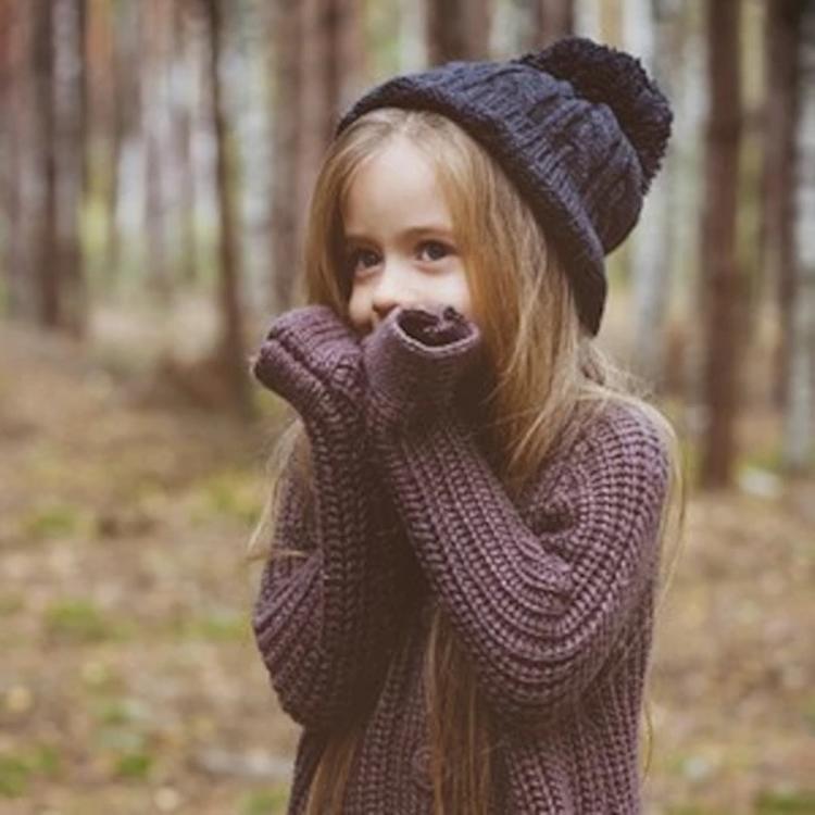 Đẹp trai và cặn bã quá