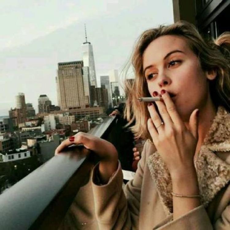 Linh hồn điên cuồng còn sống