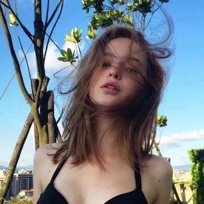 Bao nhiêu lo lắng