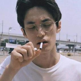 giấc mơ xanh thẳm