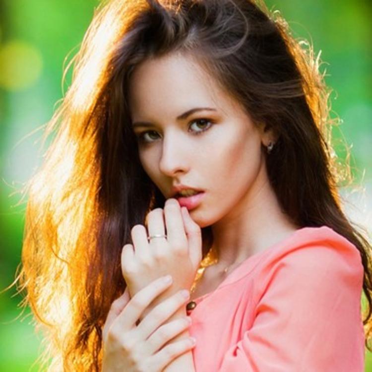 Nữ hoàng ngu ngốc