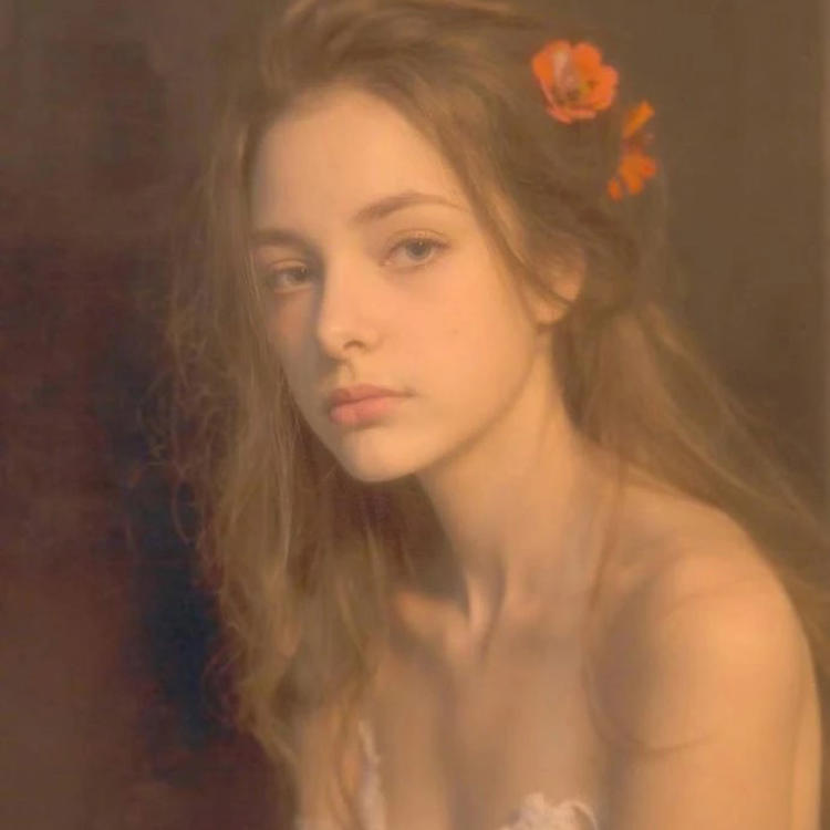 Có cá ở biển sâu