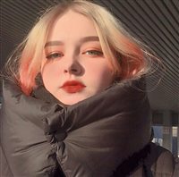 6686体育app官方作者Karen