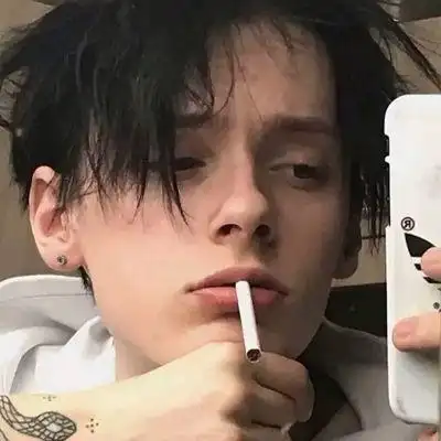 Mang rượu theo gió