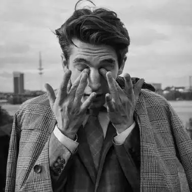 Lá rụng trở về cội