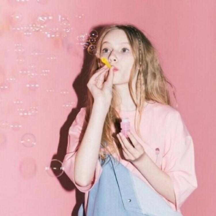 Suy nghĩ ngắn gọn về thời gian