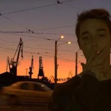 Người mới bắt đầu Asao