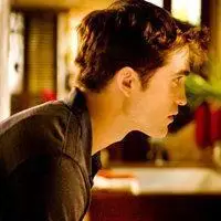 Vũ điệu bướm vai trái