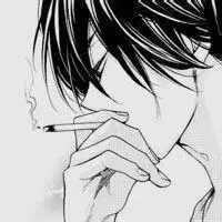 Tâm tình của Ran Đặng