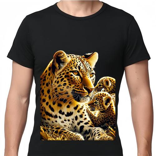 Khói lạnh như mưa