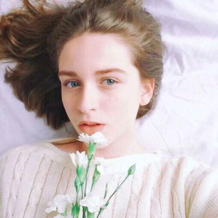 Thành phố hoang vắng và giấc mơ trống rỗng