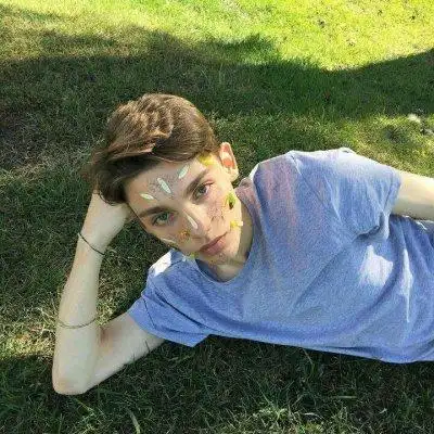 Lạc mất trái tim trong ngõ cũ