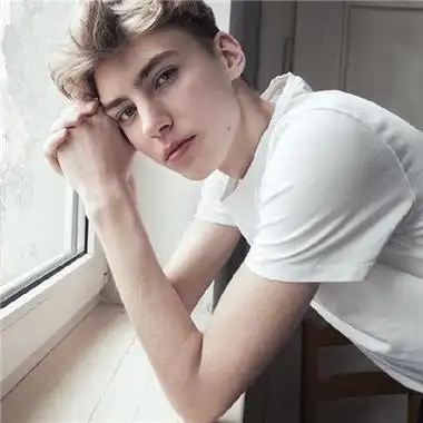 kéo tôi vào vòng tay của bạn