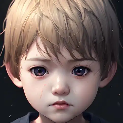 nhiều lúc không nói nên lời