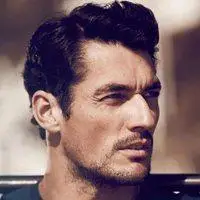 Giấc mơ xưa về thành phố chết