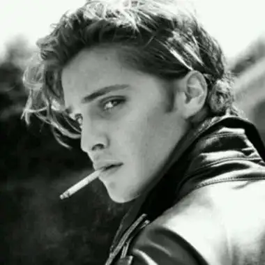 6686体育app首席作者Justin