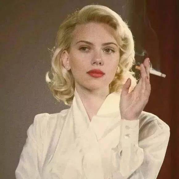 Lương Thu Cẩm Yên