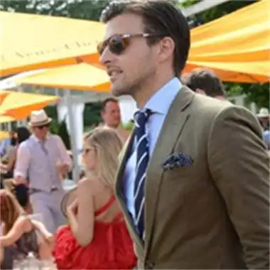 Những năm tháng thoáng qua của Jinmo