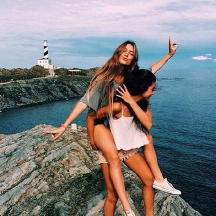 Mười năm đồng hành