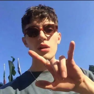 6686体育app海外作者Julia