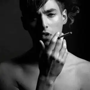 Đám đông người