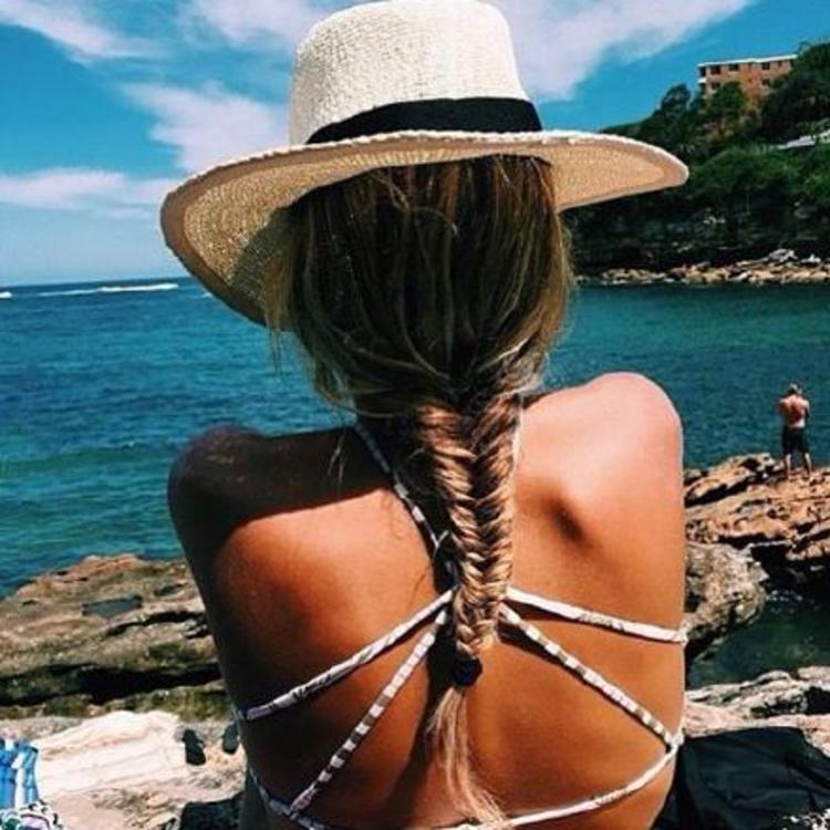 tất cả các con đường về phía bắc