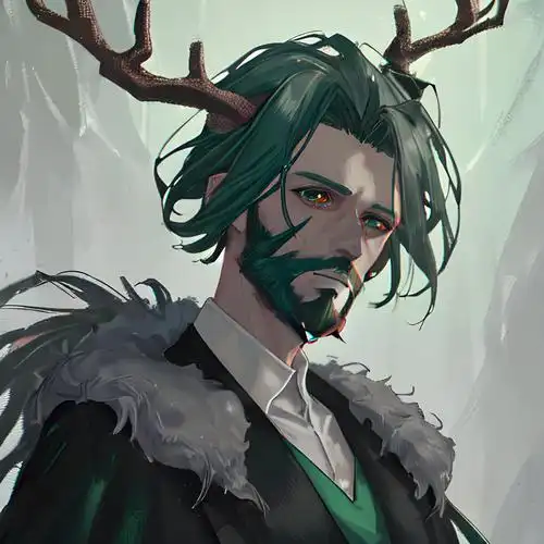 6686体育app签约作者Mavis