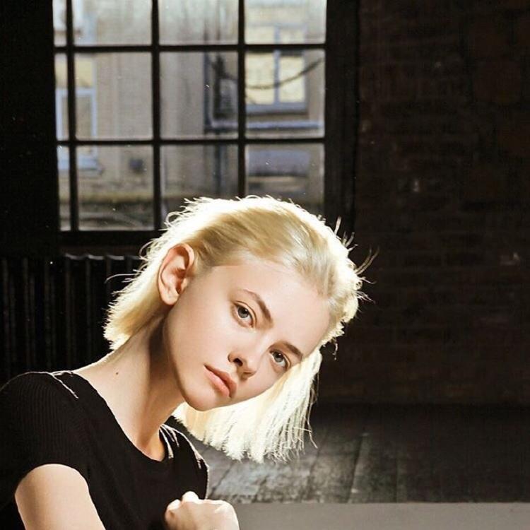 Đã hơn một năm trôi qua