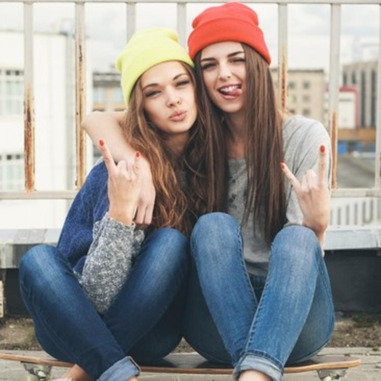 Hoa sen thuần khiết Sanjin