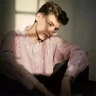 như một giấc mơ