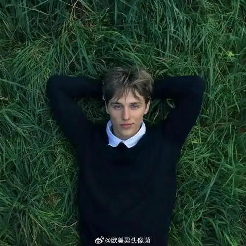 Tuyết đầu mùa có chút ngọt ngào