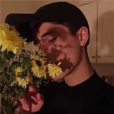 Ba cuộc đời và mọi thứ