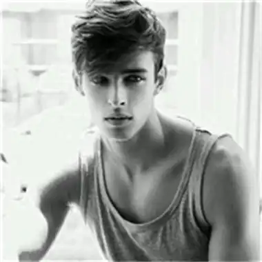 với những từ dài