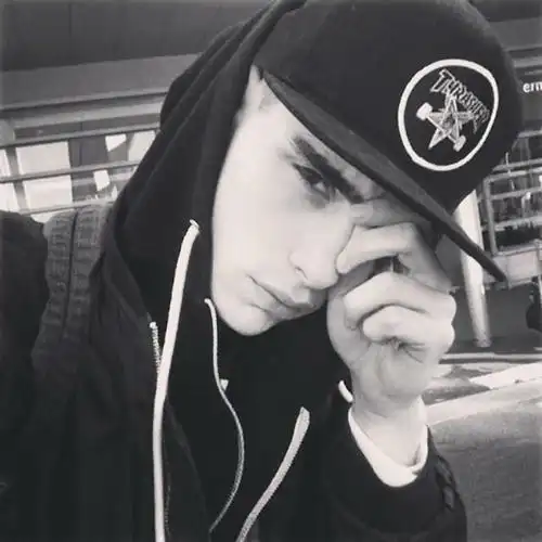 Trà trắng và gió