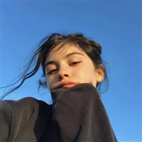 Đầu hàng chính mình cho quỷ dữ