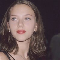 Khinh thường thế giới