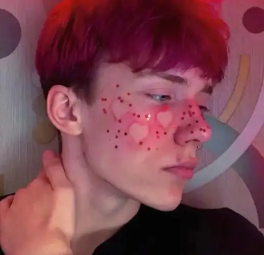 Fengshen cưỡi băng