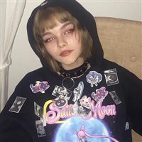 sự thờ ơ hoang dã