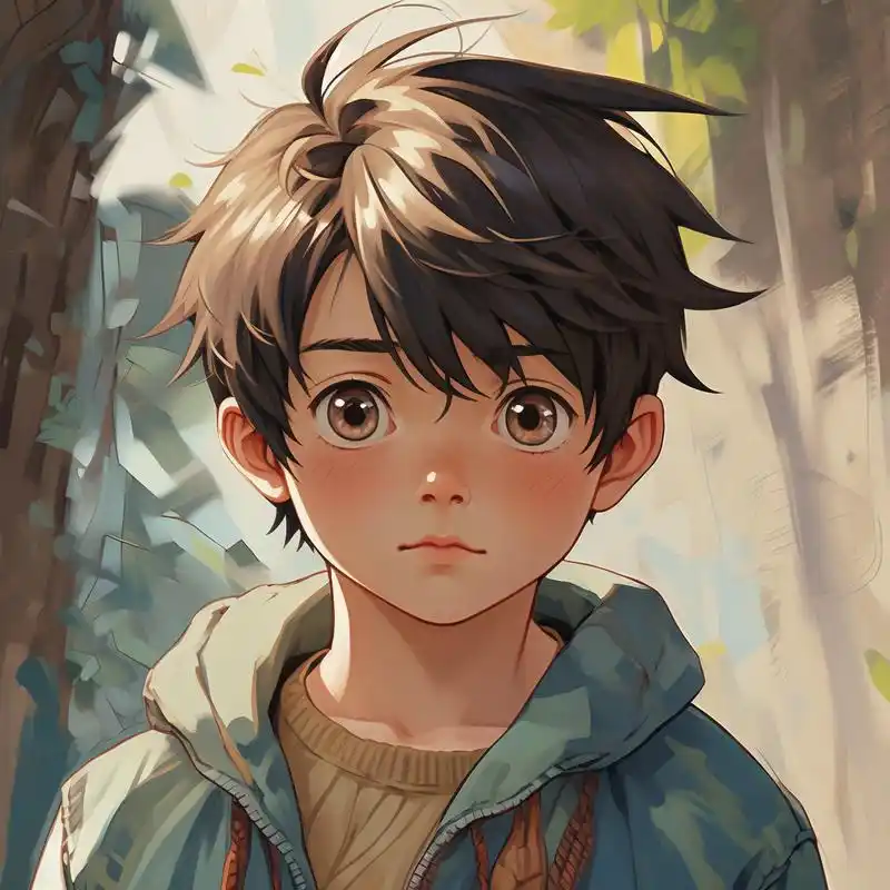 Những bài hát gửi đi theo năm tháng