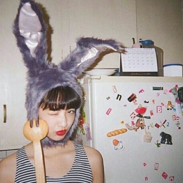 Trở về từ con đường lạc lối