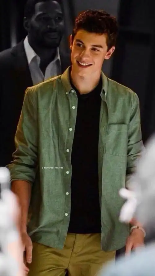 Màu nước tráng men