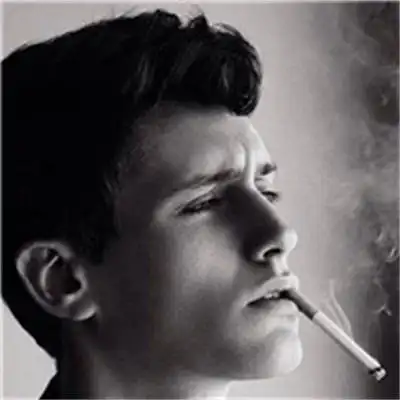 người yêu hết hạn