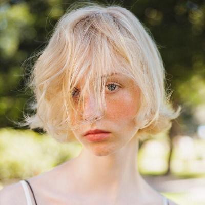 Đè bẹp các ngôi sao