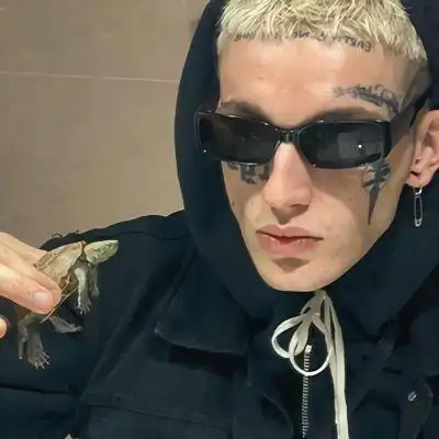 Liên minh kiêu hãnh