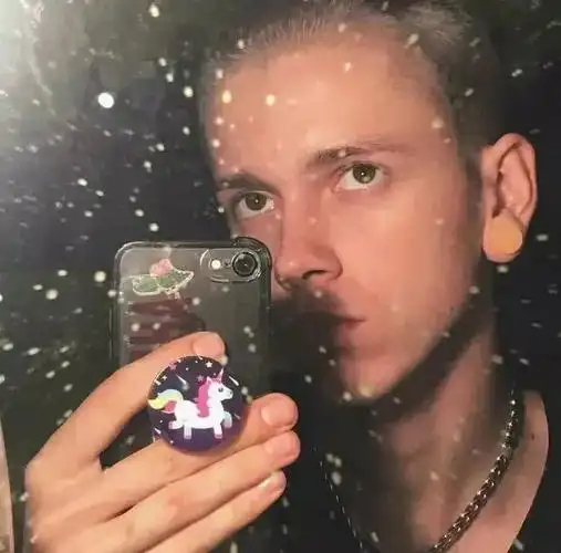 Đã ở trong giấc mơ của tôi từ lâu