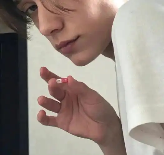 Kẻ lưu manh với rượu